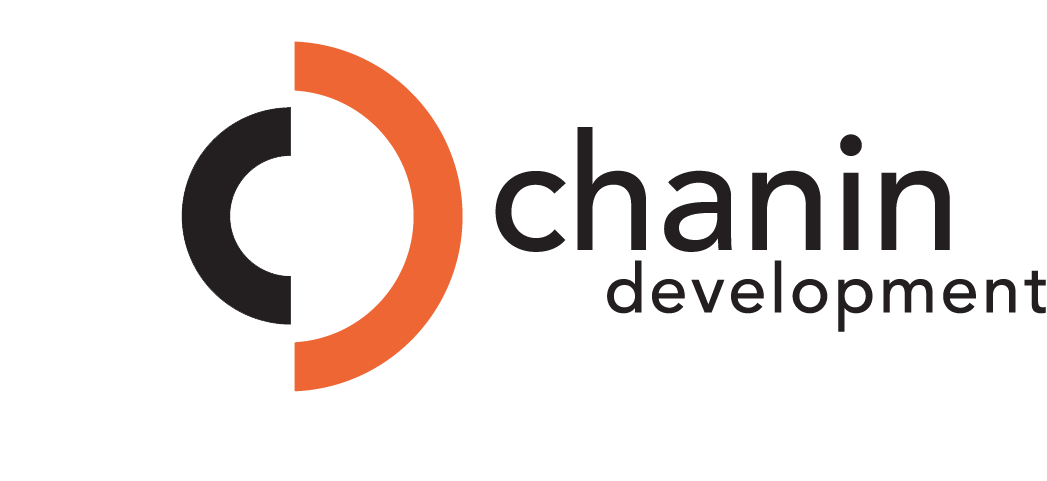 Chanin Development