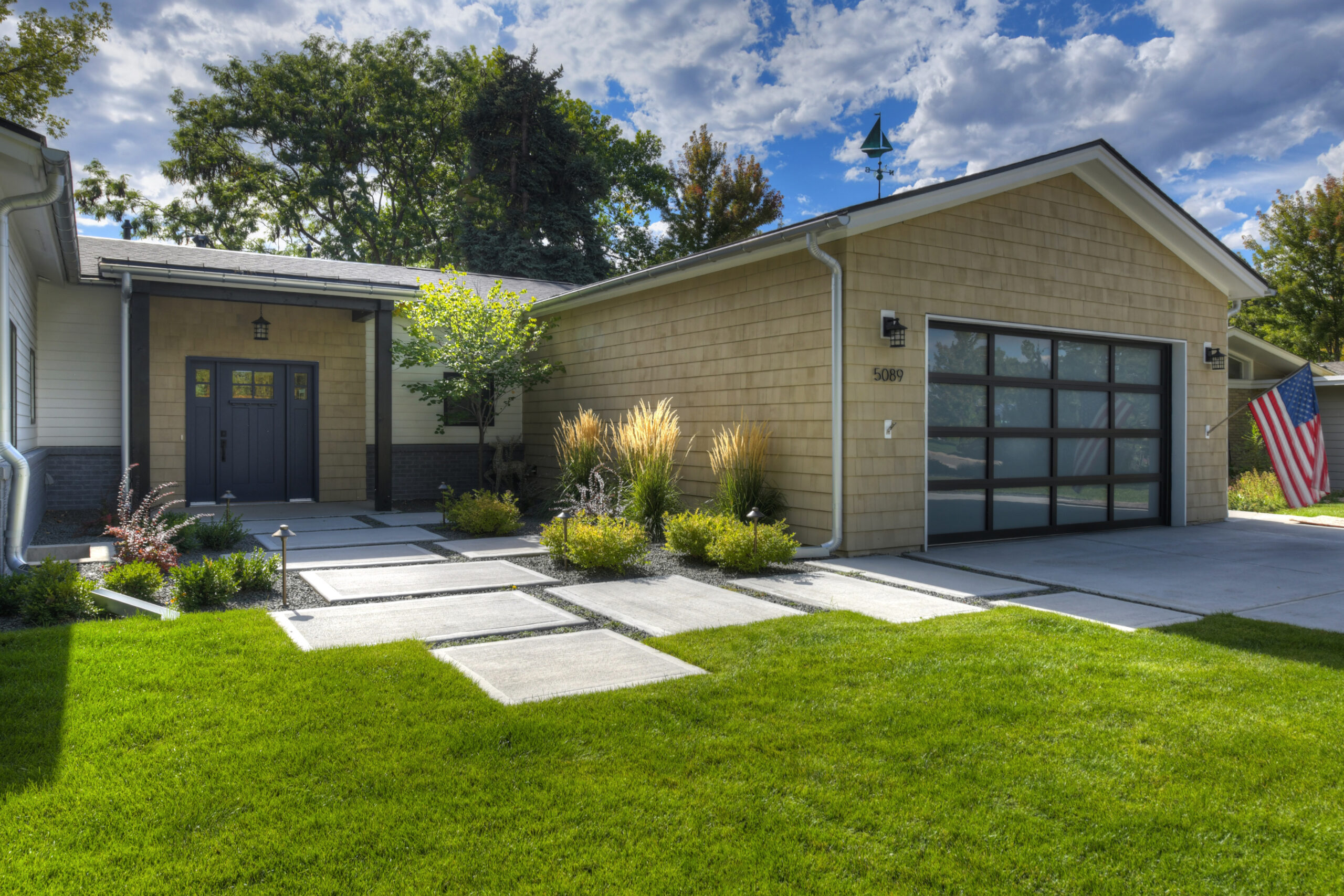 What a Stabilizing Housing Market Means for Building in Colorado
