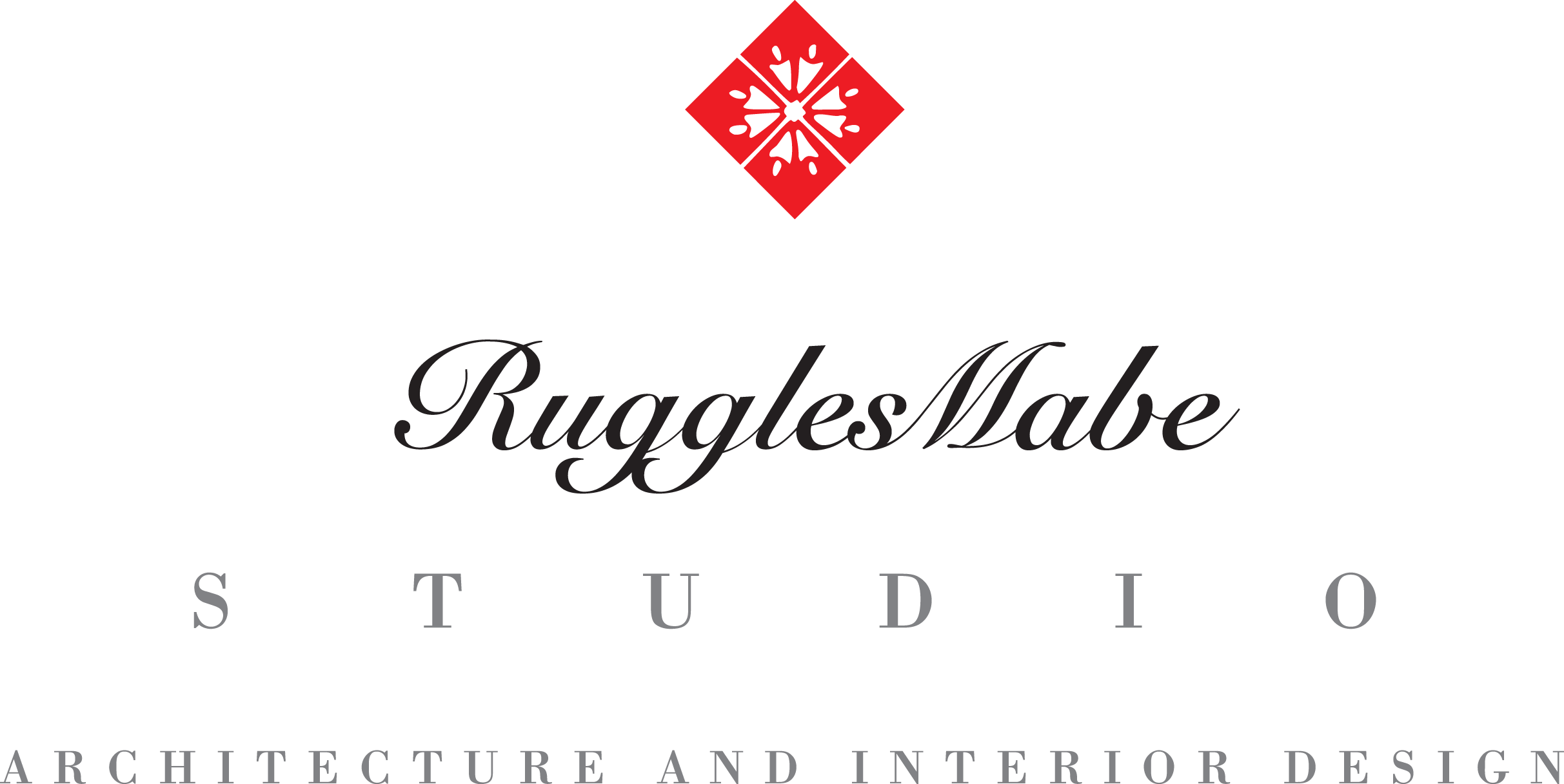 Ruggles Mabe Studio | Chanin Development Partners