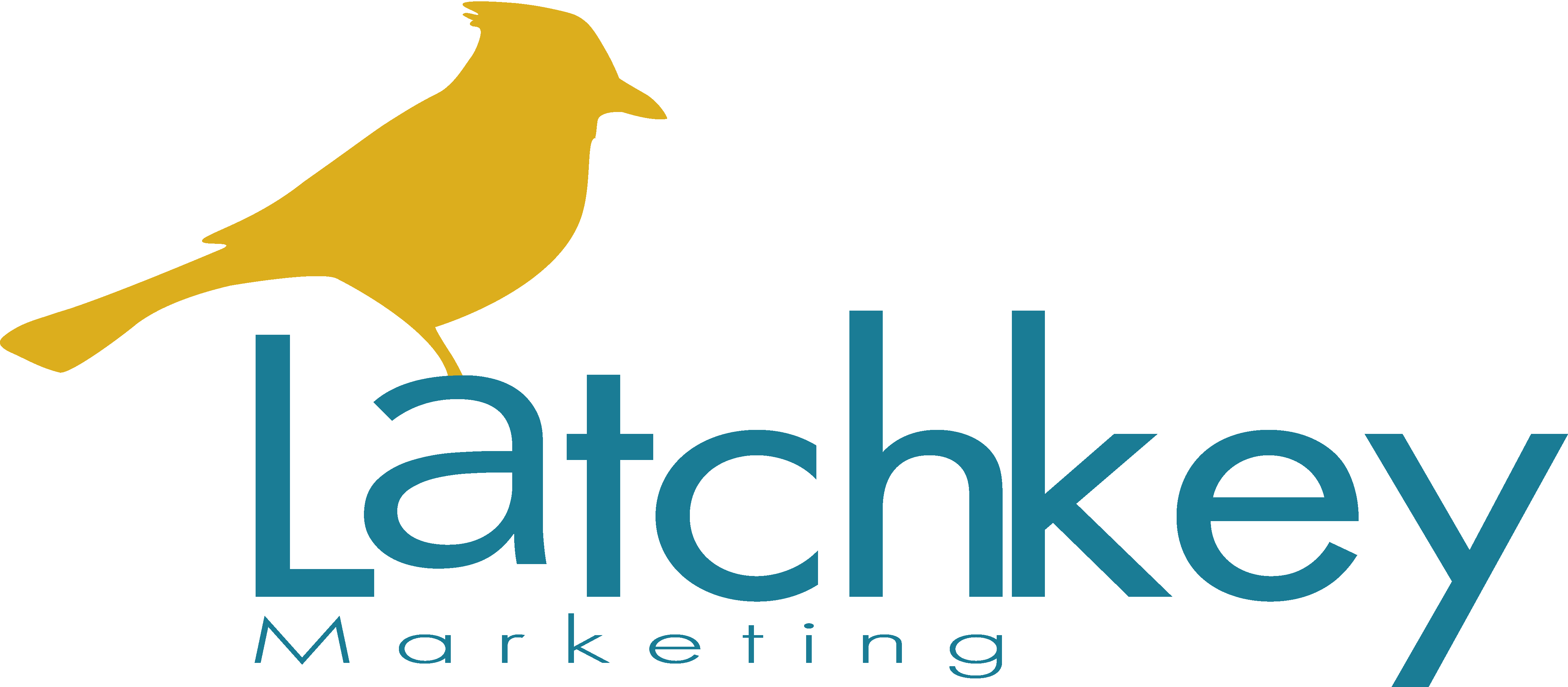 Latchkey Marketing
