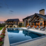 Monte Vista House | Niwot, CO | Chanin Development