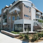 Landmark Lofts