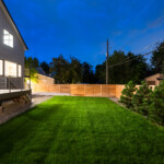 Goss Circle | Chanin Development