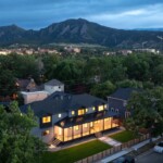 Goss Circle | Chanin Development