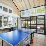 Custom Design Elements | Chanin Development