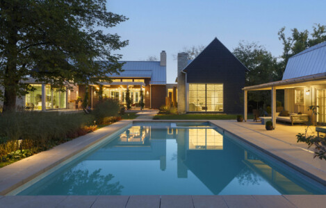 Upland Avenue Upland Avenue