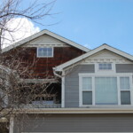 Kalmia Grove
