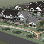 Maxwell Place