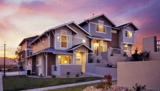 The Reserve at Renaissance