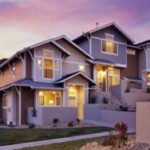 The Reserve at Renaissance