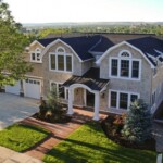 Sunset Blvd Sunset Blvd