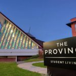 The Province