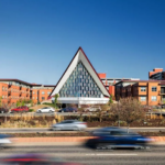 The Province Student Housing