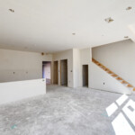 Eastside Townhomes