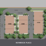 East Side Townhomes