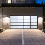 Goss Circle | Chanin Development
