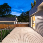 Goss Circle | Chanin Development