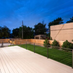 Goss Circle | Chanin Development
