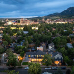 Goss Circle | Chanin Development