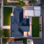 Goss Circle | Chanin Development