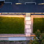 Goss Circle | Chanin Development