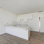 Eastside Townhomes