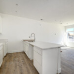Eastside Townhomes
