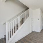 Eastside Townhomes