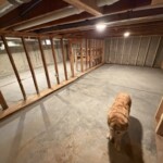 Linden Park Drive Boulder CO Chanin Development custom home