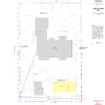 Orchard Avenue Boulder Colorado | Custom home by Chanin Development | Basement ADU